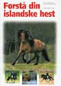 Forstå din islandske hest