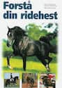 Forstå din ridehest